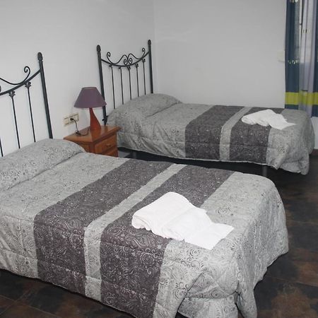 Apartamento Calle De La Cordera, 3 Torremolinos Extérieur photo