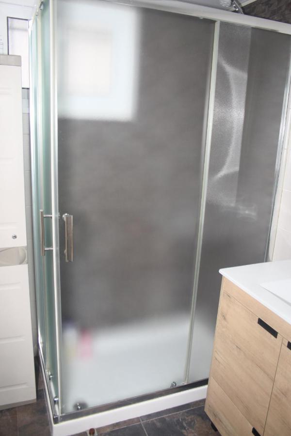 Apartamento Calle De La Cordera, 3 Torremolinos Extérieur photo