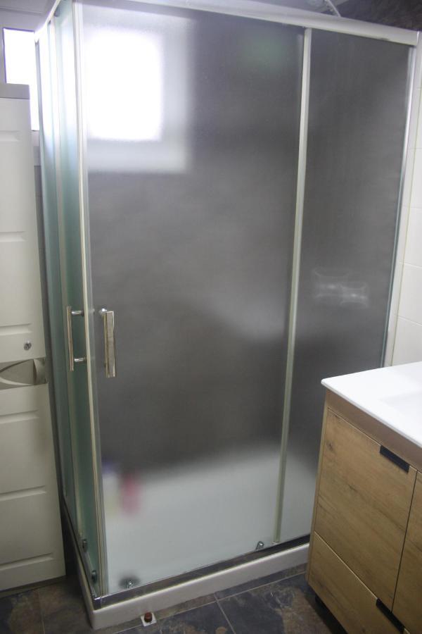 Apartamento Calle De La Cordera, 3 Torremolinos Extérieur photo