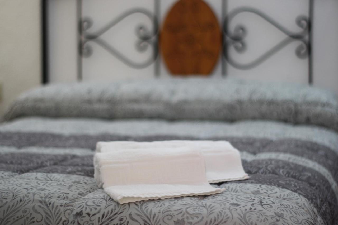 Apartamento Calle De La Cordera, 3 Torremolinos Extérieur photo